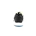 Nike Men's Zoom Pegasus 31 Running Shoe