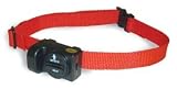 Eigenschaften Trixie  / Antibell-Halsband mit Schallsignal f. kleine Hunde