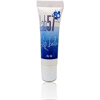 Lab57 Cold Sore / Fever Blister and General Lip Therapy (Preview) - 0.14oz (4ml)