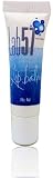 Lab57 Cold Sore / Fever Blister and General Lip Therapy (Preview) - 0.14oz (4ml)