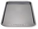 Farberware Nonstick Bakeware 11-by-17-Inch Cookie Pan