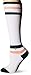 Stance Women's New School Tall Boot Sock
