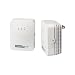 NETGEAR Powerline AV 200 Adapter Kit
