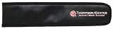 Thompson Center Black Vinyl Pistol Barrel Case Md: 7489 .