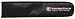 Thompson Center Arms Black Vinyl Pistol Barrel Ca