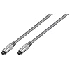 Home Theater HT 302-150 Optisches Kabel (Toslink-Stecker) 1,5m