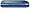 LG Xenon GR500 Phone, Blue (AT&T)