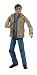 Tomy Harry Potter Harry 5 inch Action Figure