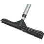 As Seen On Tv 217412 Sweep Broom