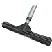 As Seen On Tv 217412 One Sweep Broom