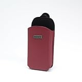 Prima Cases, LLC