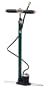 SKS Rennkompressor 75Th Anniversary Edition Bicycle Floor Pump