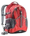 Harvard Bike-Daypack