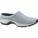 Women's Merrell Encore Breeze