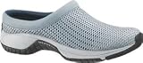 Merrell Women's Encore Breeze Size: 11, Width: B, Color: Slate
