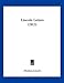 Search : Lincoln Letters (1913)