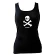 Original Pirate. Women's Tank Top