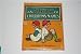 Search : Daddy's First Baby Book, a Picture Primer