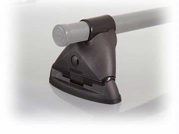 Yakima Control Tower Roof Rack Tower (Set of 4)
