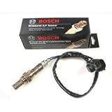 Bosch 15057 9125583 99 00 Volvo V70 S70 2.4L Air Fuel Ratio Oxygen Sensor O2 by Bosch&node=15684181