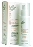 Sesderma Hidroquin Forte Skin Lightener Gel 30 Ml. / 1 Fl.oz