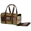 SHERPA ORIGINAL DELUXE MD GRN