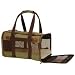 SHERPA ORIGINAL DELUXE MD GRN