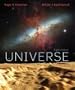 Universe w/ Starry Night Enthusiast CD-ROM