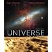 Universe w/ Starry Night Enthusiast CD-ROM