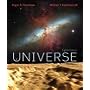 Universe