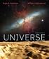 Universe w/ Starry Night Enthusiast CD-ROM