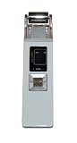 Paragon Portable Facial Galvanic