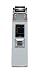 Paragon Portable Facial Galvanic