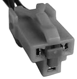 31yQmne1GBL. SL160  Motorcraft WPT329 Auto Part