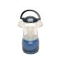 Aztec Kids LED Lantern Blue