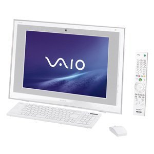 �\�j�[(VAIO) VAIO typeL LT72DB Office Personal 2007 �v���C���X�g�[�����f�� �n�f�W�t VGC-LT72DB