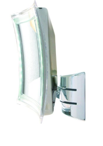 Imagen principal de Roman Dietsche 411210