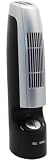 Bell and Howell Ionic Whisper Air Purifier and Ionizer