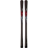 Alpina X Terrain Ski