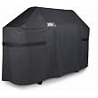 Weber 9988 Premium Cover