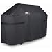 Outdoor Living : Weber 9988 Premium Cover