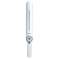 Sanitizing Wand with Verilux CleanWave Sanitizing Technology