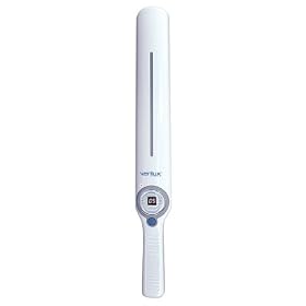 Sanitizing Wand with Verilux CleanWave Sanitizing Technology