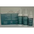 Nioxin Scalp Recovery Travel Kit