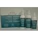 Nioxin Scalp Recovery Travel Kit