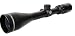 Hawke HK3323 Endurance 3-9 x 40 30 - 30 Duplex Riflescope