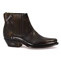 Loblan Cowboy Boots - 298 - In 3 Farben