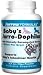 Search Our Specialty Mall : Babys Jarro Dophilus ( 2.5 oz Pwd ) ( Bifidobacteria + Lactobacilli with FOS ) Jarrow Formulas