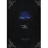 「THE DAY -約束の日-」2008.05.02 AKASAKA BLITZ [DVD]