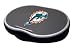 Miami Dolphins Lap Desk